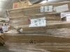 Untouched Pallet of Christmas Items - Uninspected, Directly Off Truck - Thumbnail 10