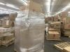 Untouched Pallet of Christmas Items - Uninspected, Directly Off Truck - Thumbnail 1