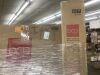 Untouched Pallet of Christmas Items - Uninspected, Directly Off Truck - Thumbnail 2