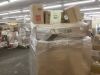 Untouched Pallet of Christmas Items - Uninspected, Directly Off Truck - Thumbnail 4