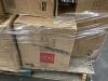 Untouched Pallet of Christmas Items - Uninspected, Directly Off Truck - Thumbnail 10
