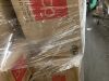 Untouched Pallet of Christmas Items - Uninspected, Directly Off Truck - Thumbnail 11