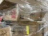 Untouched Pallet of Christmas Items - Uninspected, Directly Off Truck - Thumbnail 14