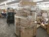 Untouched Pallet of Christmas Items - Uninspected, Directly Off Truck - Thumbnail 1