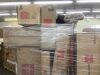Untouched Pallet of Christmas Items - Uninspected, Directly Off Truck - Thumbnail 2