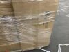 Untouched Pallet of Christmas Items - Uninspected, Directly Off Truck - Thumbnail 4