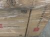 Untouched Pallet of Christmas Items - Uninspected, Directly Off Truck - Thumbnail 11