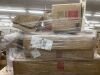 Untouched Pallet of Christmas Items - Uninspected, Directly Off Truck - Thumbnail 12