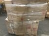 Untouched Pallet of Christmas Items - Uninspected, Directly Off Truck - Thumbnail 13