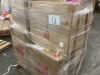 Untouched Pallet of Christmas Items - Uninspected, Directly Off Truck - Thumbnail 15