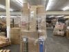 Untouched Pallet of Christmas Items - Uninspected, Directly Off Truck - Thumbnail 2
