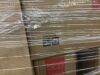 Untouched Pallet of Christmas Items - Uninspected, Directly Off Truck - Thumbnail 8