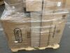 Untouched Pallet of Christmas Items - Uninspected, Directly Off Truck - Thumbnail 12