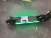 Electric Scooter - For Repair, Powers Up but Doesn't Move - Thumbnail 2