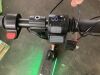 Electric Scooter - For Repair, Powers Up but Doesn't Move - Thumbnail 3