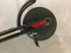 Electric Scooter - For Repair, Powers Up but Doesn't Move - Thumbnail 5