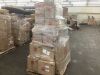 Untouched Pallet of Christmas Items - Uninspected, Directly Off Truck - Thumbnail 1