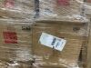 Untouched Pallet of Christmas Items - Uninspected, Directly Off Truck - Thumbnail 3