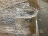 Untouched Pallet of Christmas Items - Uninspected, Directly Off Truck - Thumbnail 5