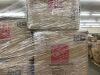 Untouched Pallet of Christmas Items - Uninspected, Directly Off Truck - Thumbnail 7