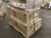 Untouched Pallet of Christmas Items - Uninspected, Directly Off Truck - Thumbnail 9