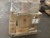 Untouched Pallet of Christmas Items - Uninspected, Directly Off Truck - Thumbnail 10