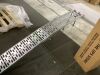 Folding Aluminum Loading Ramp - Thumbnail 1