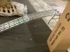 Folding Aluminum Loading Ramp - Thumbnail 2