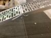 Folding Aluminum Loading Ramp - Thumbnail 3