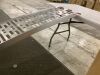 Folding Aluminum Loading Ramp - Thumbnail 4