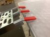 Folding Aluminum Loading Ramp - Thumbnail 5
