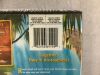 Case of (30) The Lion Guard: Life In The Pride Lands - DVD - Thumbnail 2