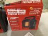 Mr. Heater Portable Buddy 9,000 BTU Radiant Propane Indoor/Outdoor Space Heater - Thumbnail 4
