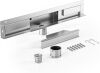 Bernkot Linear Wall Drain 24" - Thumbnail 1