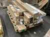 Pallet of Blinds/Shades - Uninspected - Thumbnail 1