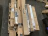 Pallet of Blinds/Shades - Uninspected - Thumbnail 2