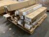 Pallet of Blinds/Shades - Uninspected - Thumbnail 4