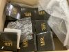 Lot of (12) LED Desk Lamp - Thumbnail 5