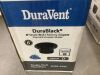 DuraVent DVL & DuraBlack Pieces - Thumbnail 9