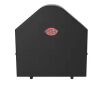Char-Griller Auto Kamado Grill Cover - Thumbnail 1