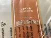 Lot of (9) Traeger Drip Tray Liner for Traeger Pro 575/22 Series, 5-Pack - Thumbnail 4