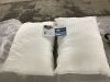 Beckham Hotel Collection Pillows, 2 pack - Thumbnail 1