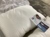 Beckham Hotel Collection Pillows, 2 pack - Thumbnail 2