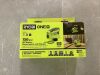 RYOBI 18V ONE+ 150-Watt Portable Battery Inverter Power Source and Charger for 18V ONE+ Batteries (Tool Only) - Thumbnail 2
