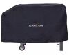 Blackstone 28 in. Black Griddle Station Cover - Thumbnail 1