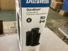 DuraVent DuraBlack Stove Pipe 6in. Diameter Stovepipe Kit - Thumbnail 5