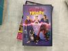 Case of (30) Freaky Friday - DVD - Thumbnail 1