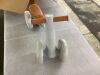 SEREED Toddler Balance Bike - Thumbnail 3