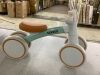 SEREED Toddler Balance Bike - Thumbnail 4