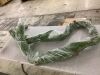 Garland, Approx 7' - Thumbnail 1